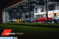 Porsche 992 din 2024 cu 10.850 km - oferta POR231549 - foto 28