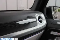 Mercedes-Benz G 63 AMG (Clasa G) din 2025 cu 4.957 km - oferta MER231550 - foto 11