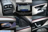Mercedes-Benz E 220 (Clasa E) din 2024 cu 65.000 km - oferta MER231551 - foto 5
