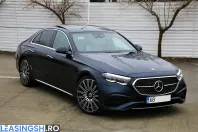 Mercedes-Benz E 220 (Clasa E) din 2024 cu 65.000 km - oferta MER231551 - foto 6