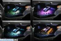 Mercedes-Benz E 220 (Clasa E) din 2024 cu 65.000 km - oferta MER231551 - foto 8