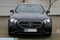 Mercedes-Benz E 220 (Clasa E) din 2024 cu 65.000 km - oferta MER231551 - foto 10
