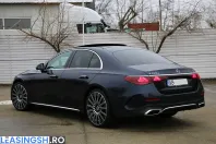 Mercedes-Benz E 220 (Clasa E) din 2024 cu 65.000 km - oferta MER231551 - foto 11