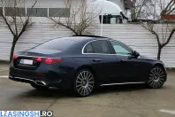 Mercedes-Benz E 220 (Clasa E) din 2024 cu 65.000 km - oferta MER231551 - foto 14