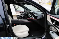 Mercedes-Benz E 220 (Clasa E) din 2024 cu 65.000 km - oferta MER231551 - foto 16