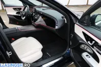 Mercedes-Benz E 220 (Clasa E) din 2024 cu 65.000 km - oferta MER231551 - foto 17