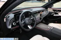 Mercedes-Benz E 220 (Clasa E) din 2024 cu 65.000 km - oferta MER231551 - foto 20