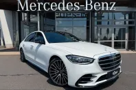 Mercedes-Benz S 450 (Clasa S) din 2024 cu 69.400 km - oferta MER231552 - foto 1