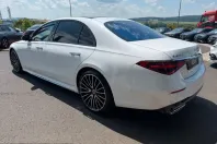 Mercedes-Benz S 450 (Clasa S) din 2024 cu 69.400 km - oferta MER231552 - foto 3