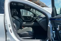 Mercedes-Benz S 450 (Clasa S) din 2024 cu 69.400 km - oferta MER231552 - foto 5