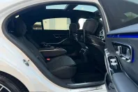 Mercedes-Benz S 450 (Clasa S) din 2024 cu 69.400 km - oferta MER231552 - foto 6