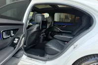 Mercedes-Benz S 450 (Clasa S) din 2024 cu 69.400 km - oferta MER231552 - foto 11
