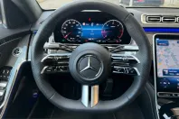 Mercedes-Benz S 450 (Clasa S) din 2024 cu 69.400 km - oferta MER231552 - foto 16