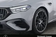 Mercedes-Benz E 53 AMG (Clasa E) din 2025 cu 16.299 km - oferta MER231553 - foto 2