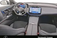 Mercedes-Benz E 53 AMG (Clasa E) din 2025 cu 16.299 km - oferta MER231553 - foto 4