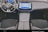 Mercedes-Benz E 53 AMG (Clasa E) din 2025 cu 16.299 km - oferta MER231553 - foto 5