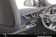 Mercedes-Benz E 53 AMG (Clasa E) din 2025 cu 16.299 km - oferta MER231553 - foto 6