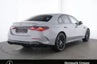 Mercedes-Benz E 53 AMG (Clasa E) din 2025 cu 16.299 km - oferta MER231553 - foto 9