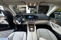 Mercedes-Benz GLE 350 (Clasa GLE) din 2023 cu 73.000 km - oferta MER231555 - foto 3