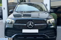 Mercedes-Benz GLE 350 (Clasa GLE) din 2023 cu 73.000 km - oferta MER231555 - foto 4
