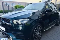 Mercedes-Benz GLE 350 (Clasa GLE) din 2023 cu 73.000 km - oferta MER231555 - foto 5