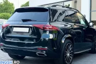 Mercedes-Benz GLE 350 (Clasa GLE) din 2023 cu 73.000 km - oferta MER231555 - foto 6