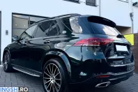 Mercedes-Benz GLE 350 (Clasa GLE) din 2023 cu 73.000 km - oferta MER231555 - foto 7