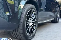 Mercedes-Benz GLE 350 (Clasa GLE) din 2023 cu 73.000 km - oferta MER231555 - foto 8