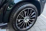 Mercedes-Benz GLE 350 (Clasa GLE) din 2023 cu 73.000 km - oferta MER231555 - foto 9