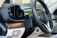Mercedes-Benz GLE 350 (Clasa GLE) din 2023 cu 73.000 km - oferta MER231555 - foto 12