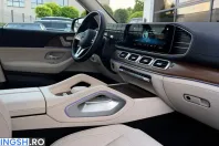 Mercedes-Benz GLE 350 (Clasa GLE) din 2023 cu 73.000 km - oferta MER231555 - foto 16