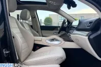 Mercedes-Benz GLE 350 (Clasa GLE) din 2023 cu 73.000 km - oferta MER231555 - foto 17