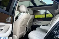 Mercedes-Benz GLE 350 (Clasa GLE) din 2023 cu 73.000 km - oferta MER231555 - foto 18