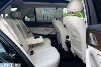 Mercedes-Benz GLE 350 (Clasa GLE) din 2023 cu 73.000 km - oferta MER231555 - foto 19