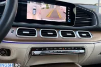 Mercedes-Benz GLE 350 (Clasa GLE) din 2023 cu 73.000 km - oferta MER231555 - foto 21