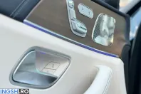 Mercedes-Benz GLE 350 (Clasa GLE) din 2023 cu 73.000 km - oferta MER231555 - foto 22