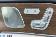 Mercedes-Benz GLE 350 (Clasa GLE) din 2023 cu 73.000 km - oferta MER231555 - foto 23