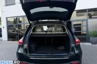 Mercedes-Benz GLE 350 (Clasa GLE) din 2023 cu 73.000 km - oferta MER231555 - foto 24
