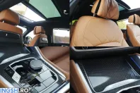 BMW X6 (Seria X) din 2024 cu 30.500 km - oferta BMW231561 - foto 9