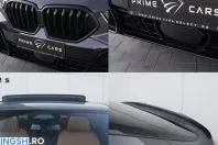 BMW X6 (Seria X) din 2024 cu 30.500 km - oferta BMW231561 - foto 10