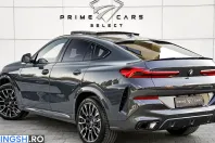 BMW X6 (Seria X) din 2024 cu 30.500 km - oferta BMW231561 - foto 14