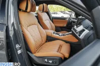 BMW X6 (Seria X) din 2024 cu 30.500 km - oferta BMW231561 - foto 21