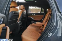 BMW X6 (Seria X) din 2024 cu 30.500 km - oferta BMW231561 - foto 22