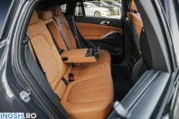 BMW X6 (Seria X) din 2024 cu 30.500 km - oferta BMW231561 - foto 23