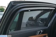 BMW X6 (Seria X) din 2024 cu 30.500 km - oferta BMW231561 - foto 26