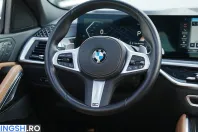 BMW X6 (Seria X) din 2024 cu 30.500 km - oferta BMW231561 - foto 30