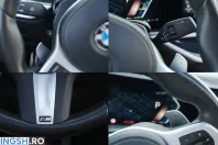 BMW X6 (Seria X) din 2024 cu 30.500 km - oferta BMW231561 - foto 31