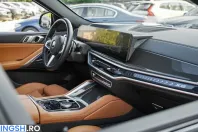 BMW X6 (Seria X) din 2024 cu 30.500 km - oferta BMW231561 - foto 32