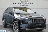 Toyota RAV4 din 2022 cu 118.950 km - oferta TOY231563 - foto 1