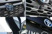 Toyota RAV4 din 2022 cu 118.950 km - oferta TOY231563 - foto 5